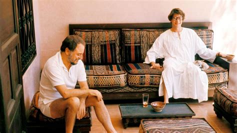 marocco yves saint laurent|yves saint laurent and berge.